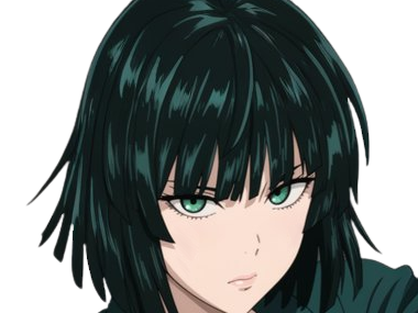 moupe miya fubuki opm one punch man manga anime waifu roxane blizzard infernal