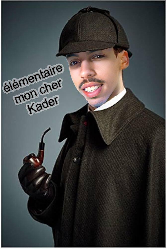 glandilus alloc caf parasite gred impot cotise taf job remplace taxe immigre tlm sait kad