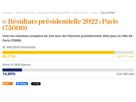 presidentielle-2022-macron-le-pen-paris-cuck-gaucho-85-15-victoire-defaite