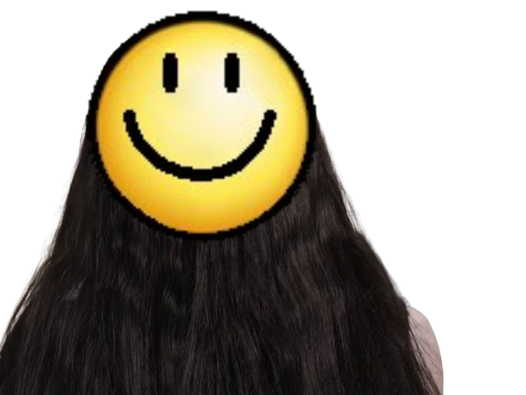 m6u bardella mere luisa jordan masque