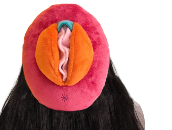 m6u bardella mere luisa jordan masque