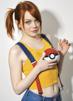 glandilus-redhead-rdh-poki-pika-poke-stn-eep-cruella-kinds-bella-baxter-tiny-fine-emm
