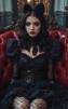 glandilus-trachtenberg-90s-0ld-gossip-nickelodeon-gadget-dawn-buffy-tribute-funest-mich-trach-nea-joven