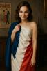 glandilus-padme-naboo-picnic-leon-swan-closer-fra-dior-joo-juice-milfed-nat-port-109