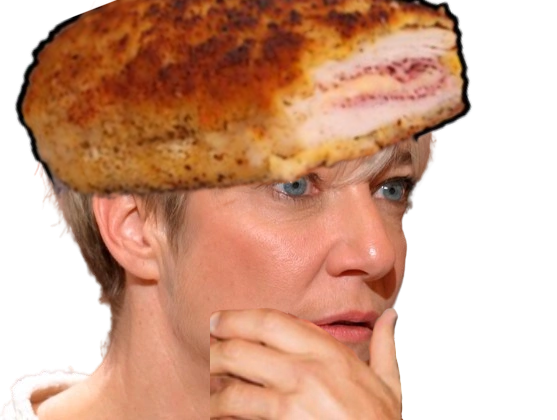 m6u marie au premier regard estelle experte choc poulet