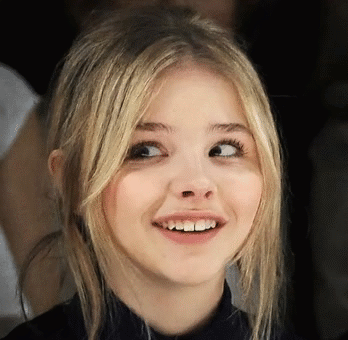 glandilus chloe grace moretz penny abby carrie teri hit boca piper suck blow job taf