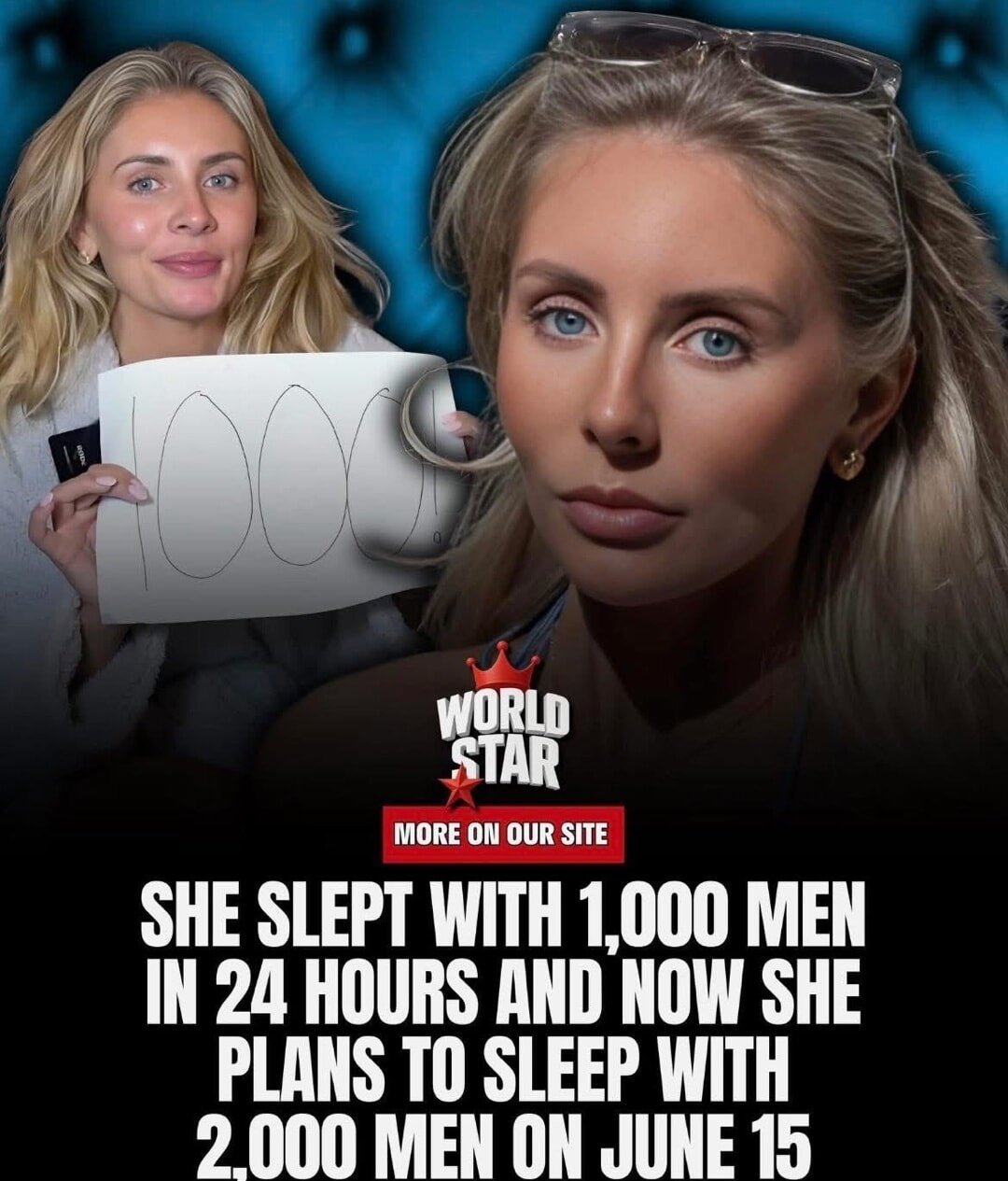 glandilus hood lily phillips gb 100 1000 media only fans challenge defi catin tchoin bonnie