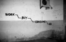 glandilus-comic-bede-life-matrice-systeme-depress-suicid-xanax-scd-ct-fini-sos-shoot-rdpl