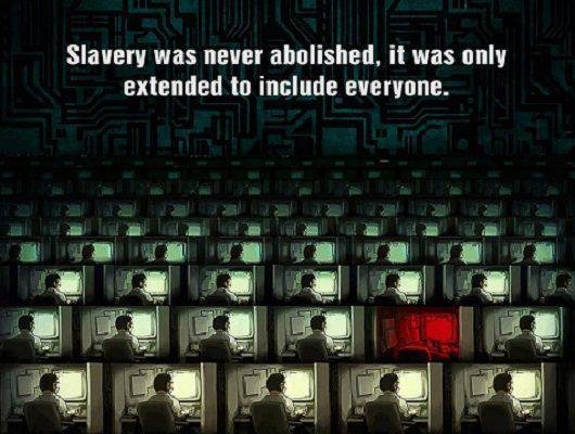 glandilus comic bede life matrice systeme depress suicid xanax scd ct fini sos shoot rdpl