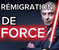 zemmour-reconquete-star-wars-palpatine-seigneur-sith-pouvoir-de-la-force-remigration-sabre-laser-rouge