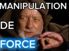obi-wan-manipulation-de-force-star-wars-jedi-ben-kenobi-episode-4-iv-skywalker-gauchiste