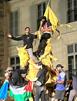statue-jeanne-darc-arc-chances-france-pays-finito-gauche-palestine-qlf-immigres-padamalgam-jeunes-00000