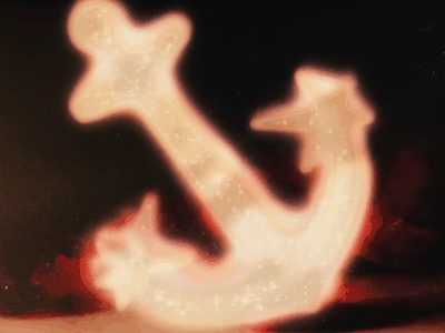 katseye sophia laforteza chute gif asiatique tableau