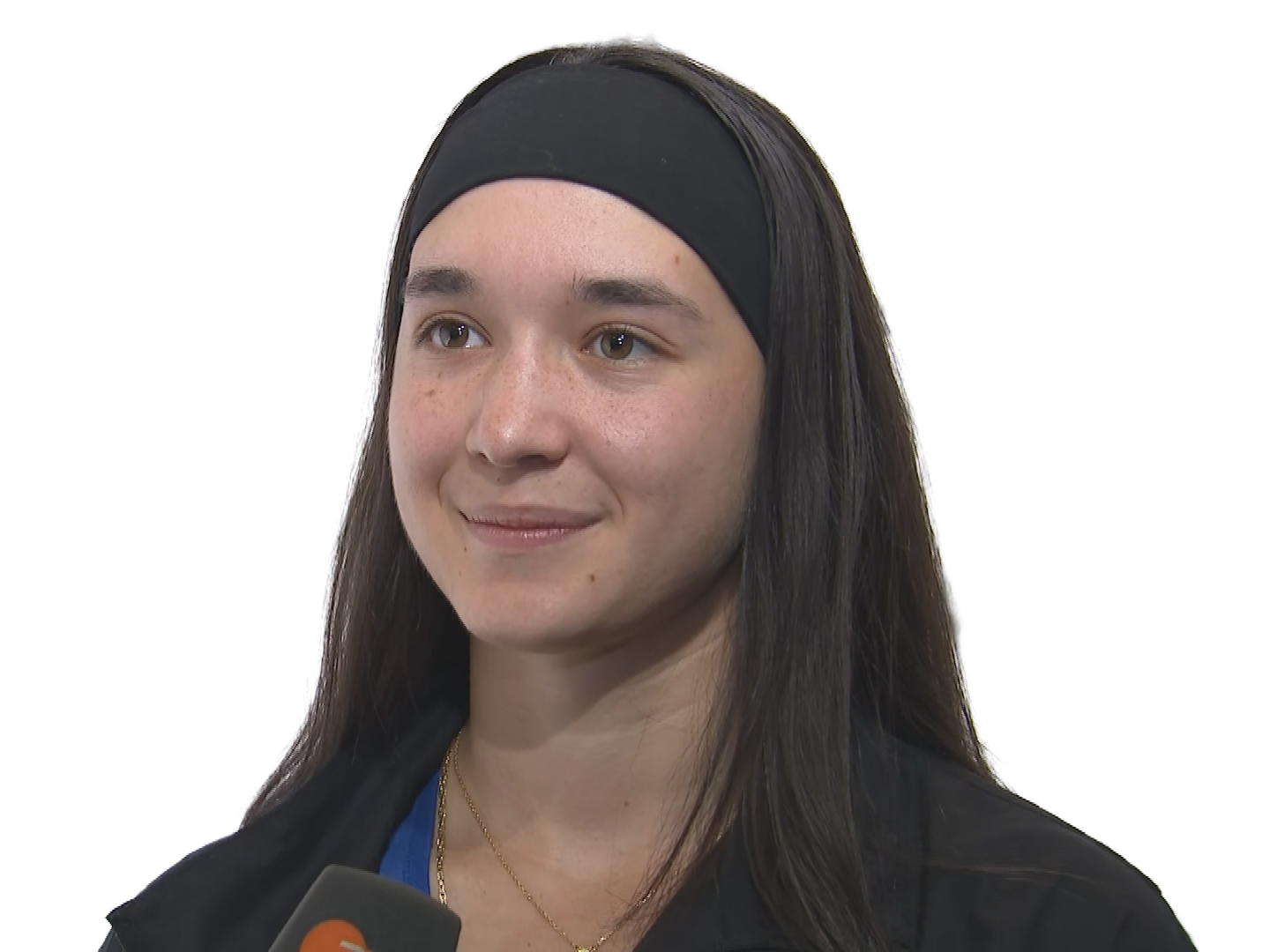 eva lys tennis wta queen