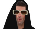novak-djokovic-lunette-serviette-3d-darkovic