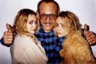 glandilus-terry-richardson-olsen-corrupt-ped-incest-scandal-theory-complotix-baal-satanism-psyops-beam-mkultra