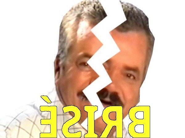 brise esirb miroir bug forum