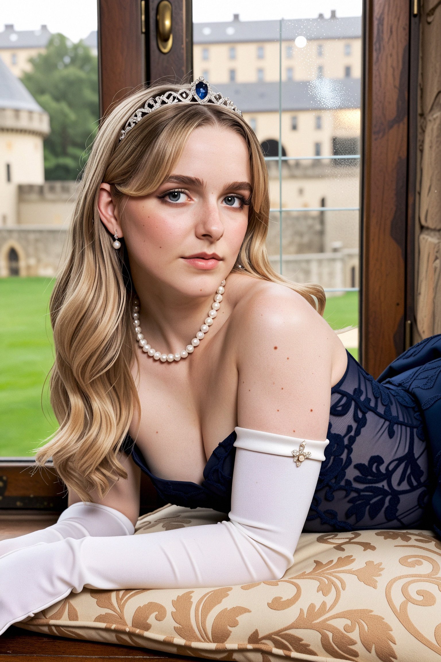 glandilus mck grace nea joven prime tiny fine actress keyes abi shel phoe esther penny