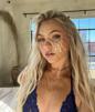glandilus-jordyn-jns-joven-prime-tiny-fine-influ-yt-tok-slut-catin-beauty-delice-nea