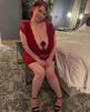 cassie0pia-meule-loche-obus-bzez-bbw-chubby-bave-femme-meuf-fille-gros-huge-cute-nsfw