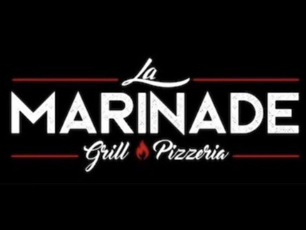 la marinade snack tacos roule lyon villeurbanne 69 trik