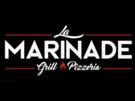 la-marinade-snack-tacos-roule-lyon-villeurbanne-69-trik