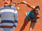 aryna-sabalenka-service-celestin-timide-solitude-seul