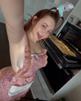vladislava-shelygina-rousse-chubby-bzez-boule-femme-meuf-fille