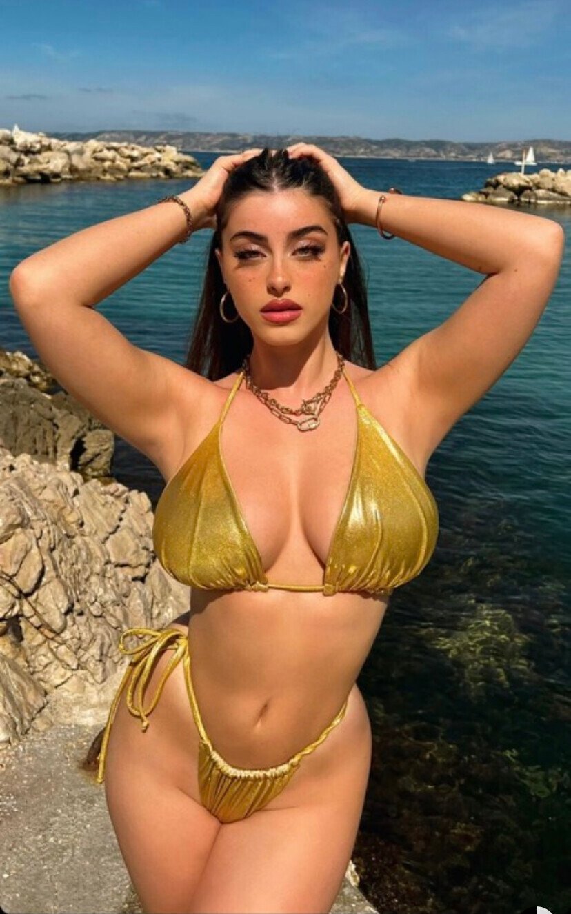 milf bzez teen meule loche obus 10 femme meuf fille football beauf