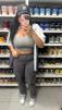milf-bzez-teen-meule-loche-obus-10-femme-meuf-fille-football-beauf