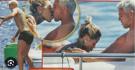 milf-bzez-teen-meule-loche-obus-10-femme-meuf-fille-football-beauf