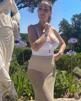 magali-berdah-magalie-femme-milf-10-j-pas-mal-les-bzez-00000