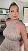 magali-berdah-magalie-milf-j-femme-pas-mal-les-bzez-robe-00000