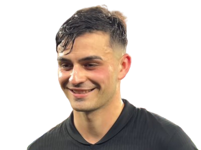 pedri pedro gonzalez fc barcelona las palmas canaries futbol goat