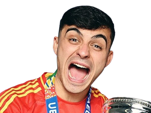 pedri pedro gonzalez fc barcelona las palmas canaries futbol goat