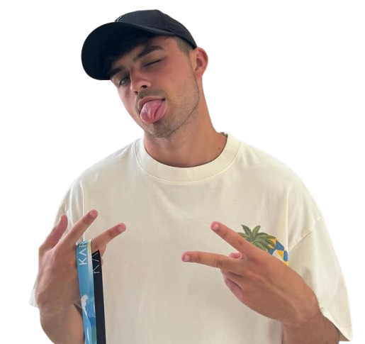 pedri pedro gonzalez fc barcelona las palmas canaries futbol goat