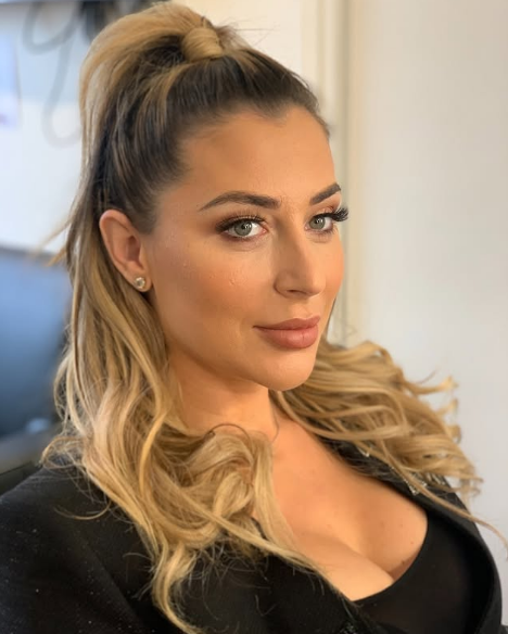 magali berdah magalie milf femme blonde j pas mal les bzez 00000