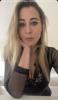 magali-berdah-magalie-femme-milf-j-10-blonde-pas-mal-les-bzez-snap-00000