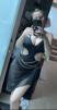 magali-berdah-magalie-selfie-milf-10-femme-j-pas-mal-les-bzez-robe-00000
