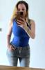 magali-berdah-magalie-teton-milf-selfie-femme-j-10-pas-mal-les-bzez-00000