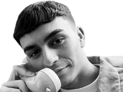 pedri pedro gonzalez fc barcelona las palmas canaries futbol goat