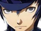 naoto-shirogane-persona-4-golden-atlus-regard