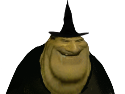 fou du village dream low qi attarde con debile stupide jesus moche laid bete consanguin