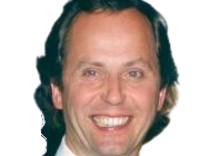 fabrice luchini acteur homme francais comedien theatre jeune