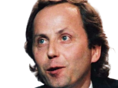 fabrice luchini acteur homme francais comedien theatre jeune