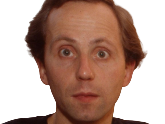 fabrice luchini acteur homme francais comedien theatre jeune