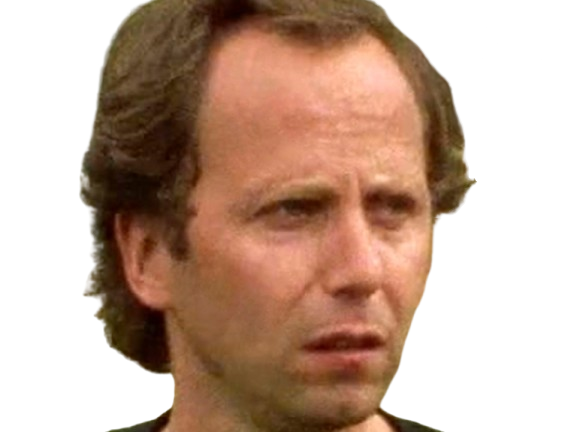 fabrice luchini acteur homme francais comedien theatre jeune