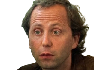 fabrice luchini acteur homme francais comedien theatre jeune
