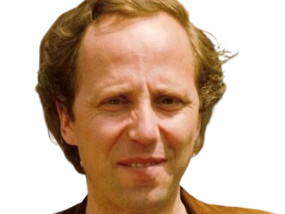 fabrice luchini acteur homme francais comedien theatre jeune