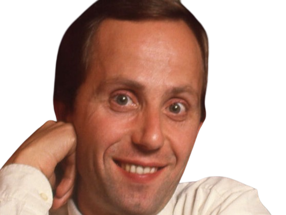 fabrice luchini acteur homme francais comedien theatre jeune